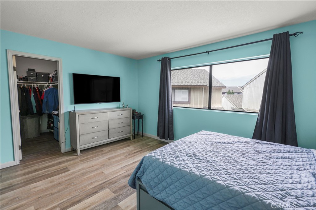 1401 W Cerritos 64, Anaheim CA 92802 - photo 12