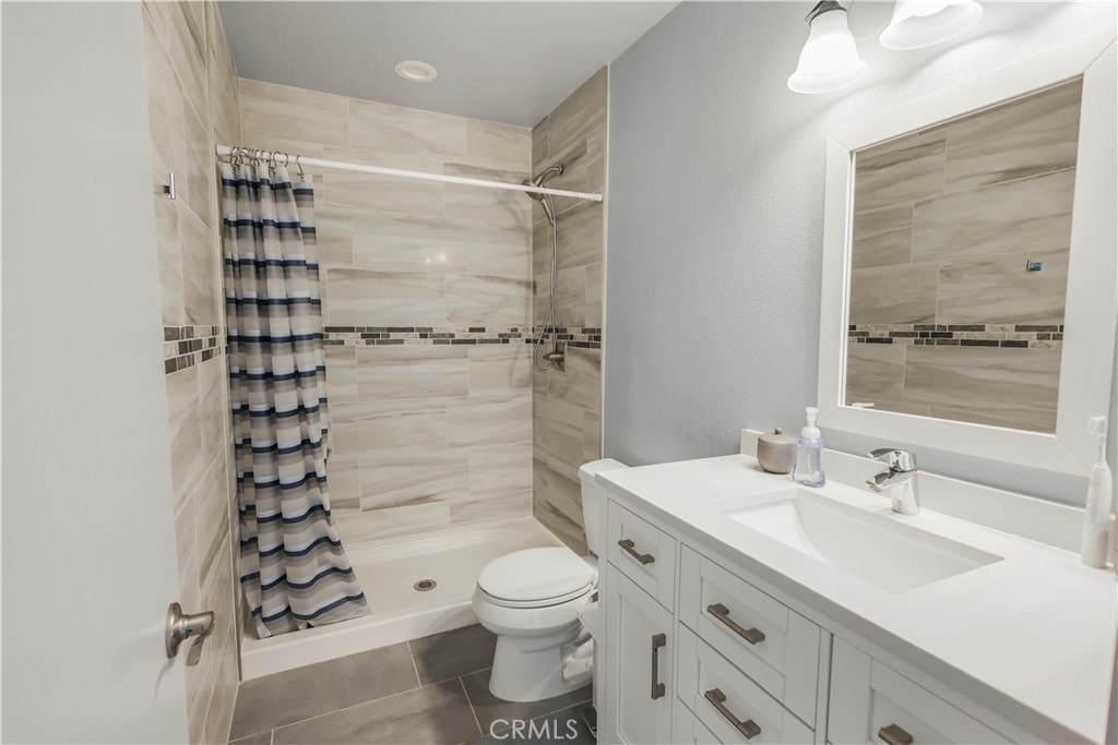 1401 W Cerritos 64, Anaheim CA 92802 - photo 13