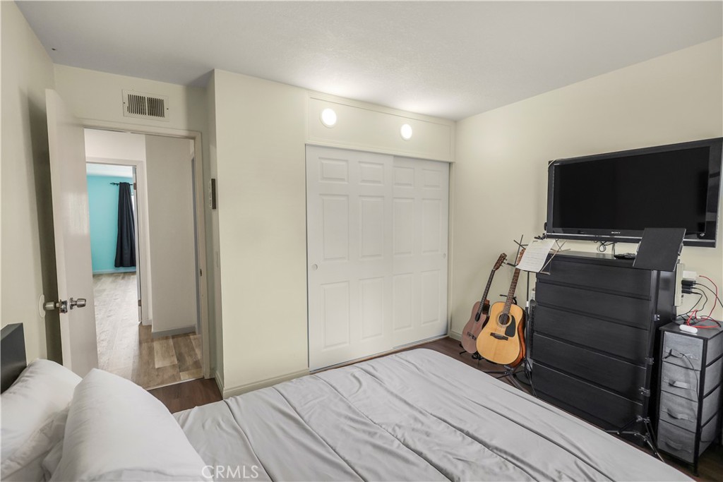 1401 W Cerritos 64, Anaheim CA 92802 - photo 14