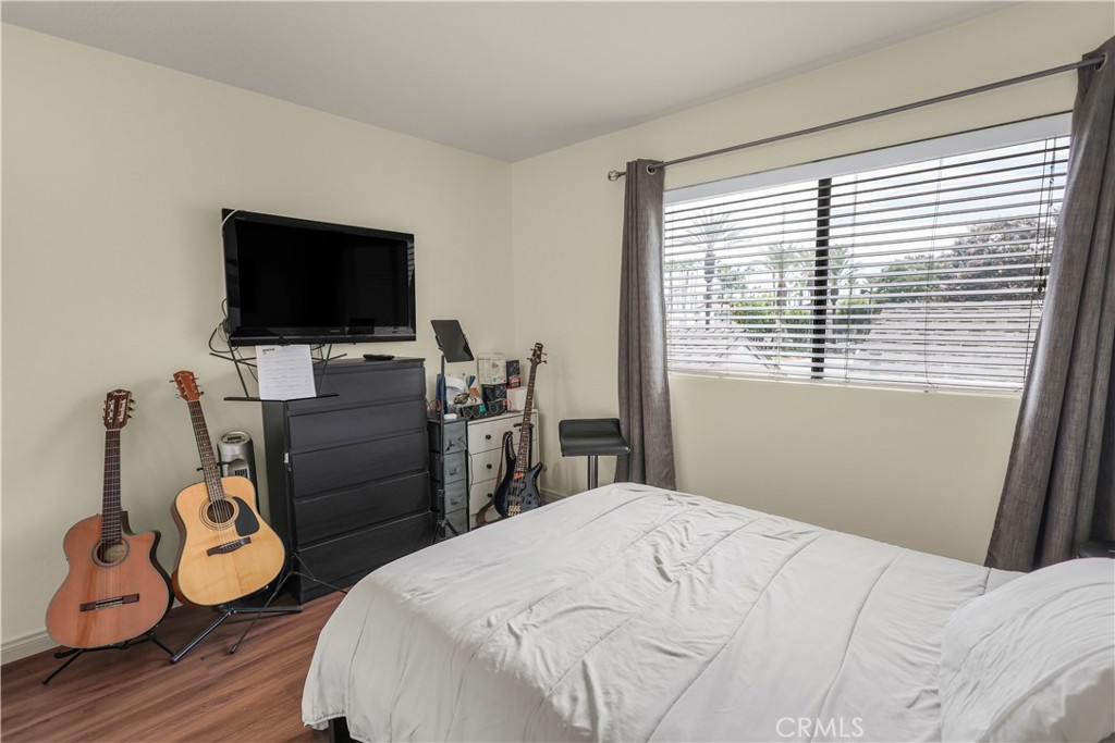1401 W Cerritos 64, Anaheim CA 92802 - photo 15