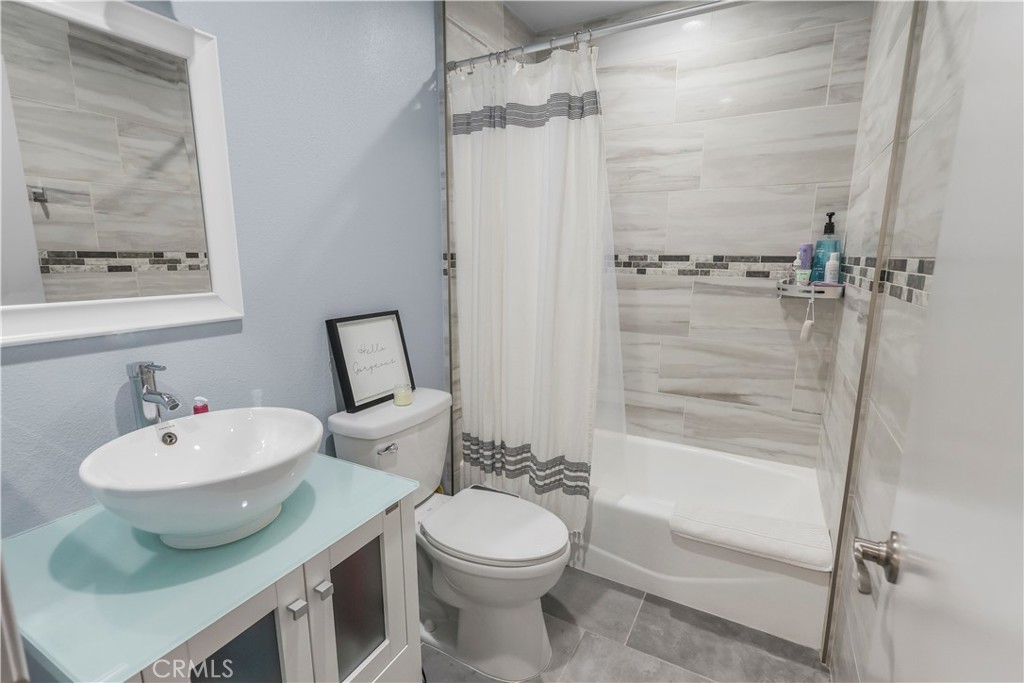 1401 W Cerritos 64, Anaheim CA 92802 - photo 16
