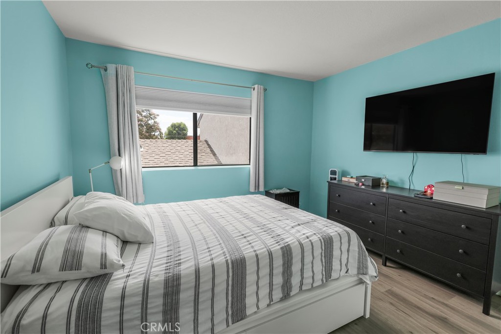 1401 W Cerritos 64, Anaheim CA 92802 - photo 18