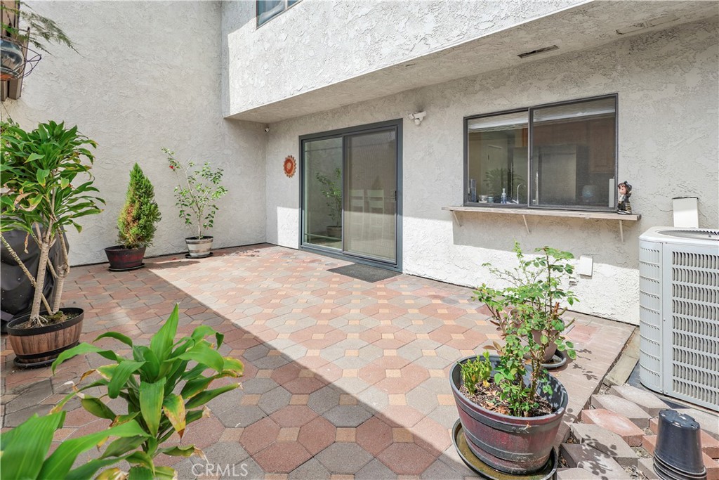 1401 W Cerritos 64, Anaheim CA 92802 - photo 19