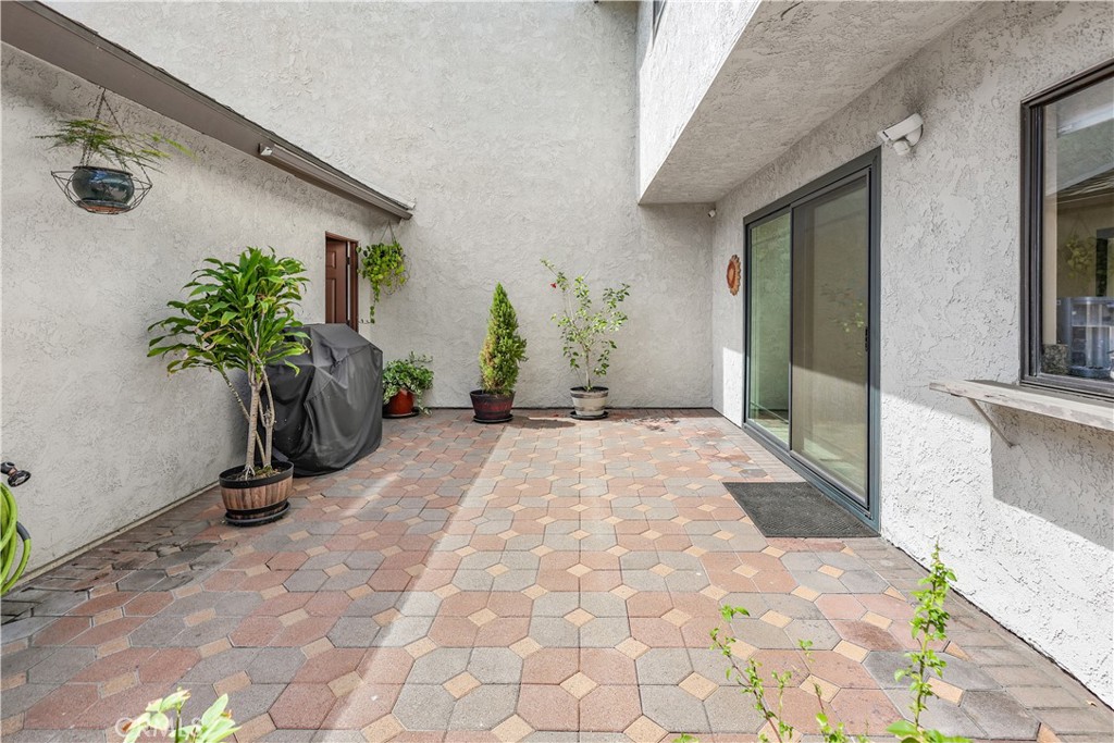 1401 W Cerritos 64, Anaheim CA 92802 - photo 20