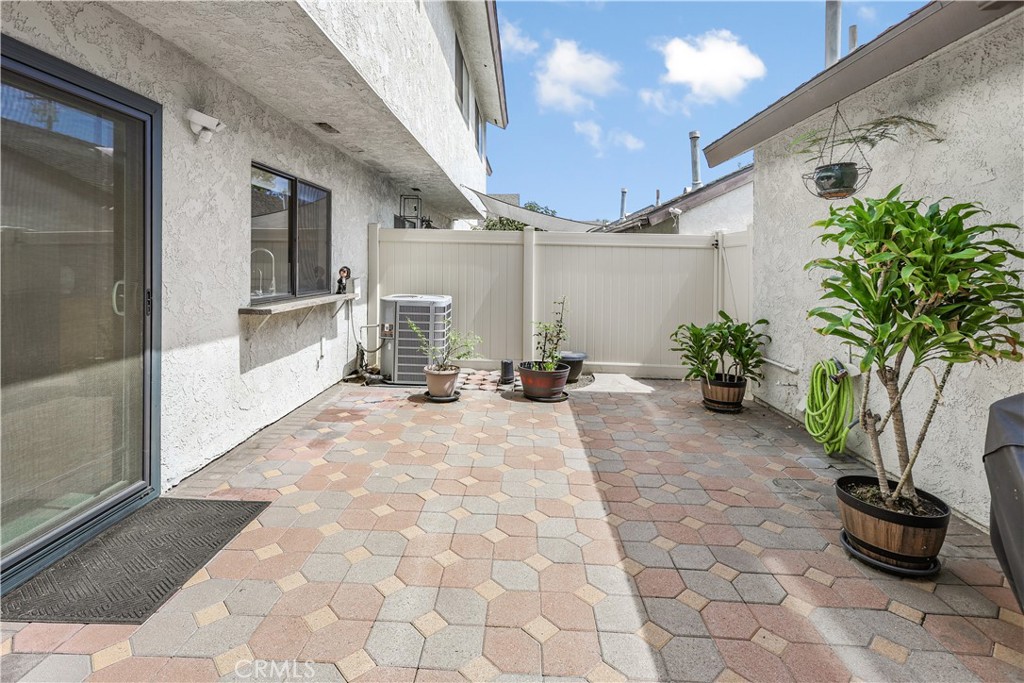 1401 W Cerritos 64, Anaheim CA 92802 - photo 21