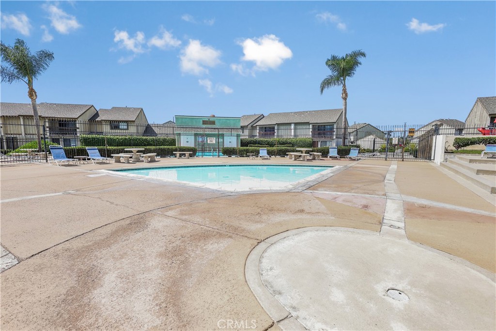 1401 W Cerritos 64, Anaheim CA 92802 - photo 24