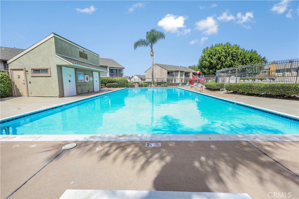 1401 W Cerritos 64, Anaheim CA 92802 - photo 25