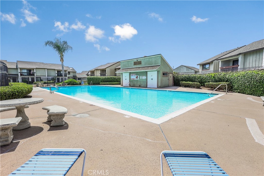 1401 W Cerritos 64, Anaheim CA 92802 - photo 26