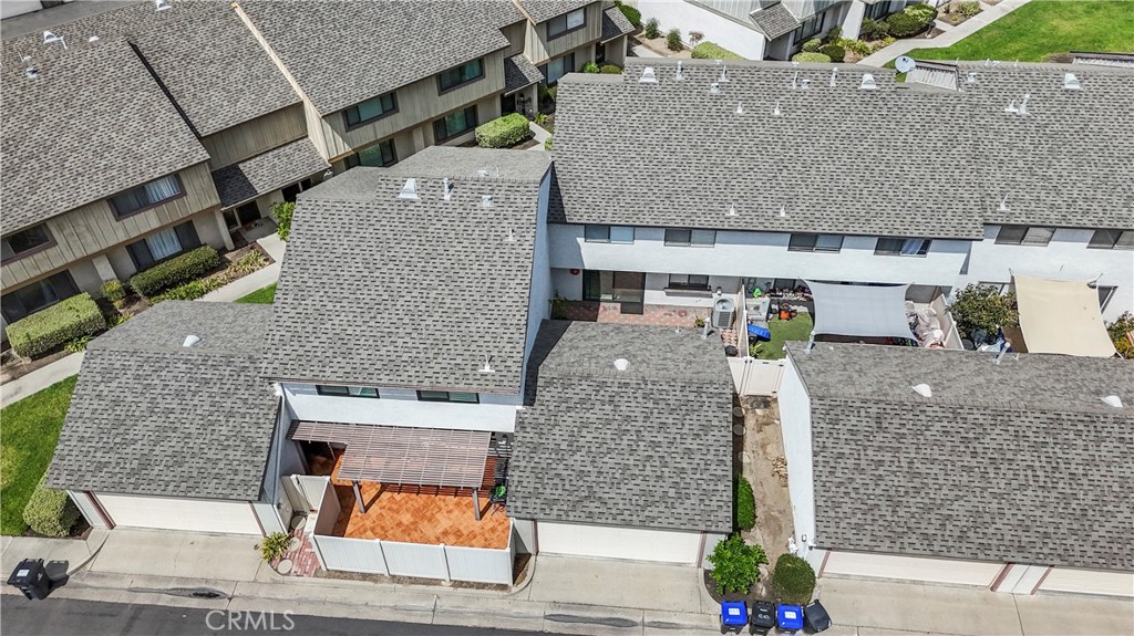 1401 W Cerritos 64, Anaheim CA 92802 - photo 27