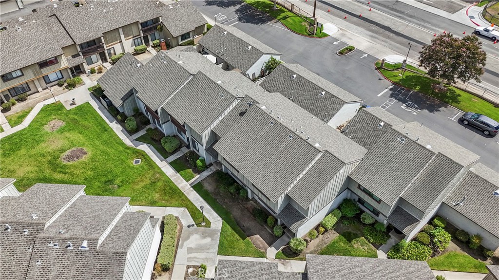 1401 W Cerritos 64, Anaheim CA 92802 - photo 28