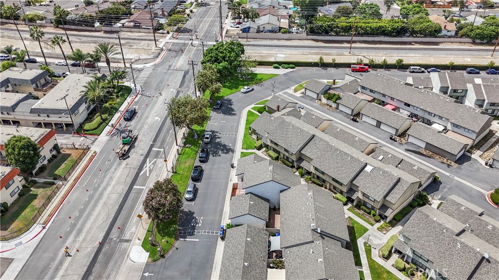 1401 W Cerritos 64, Anaheim CA 92802 - photo 29