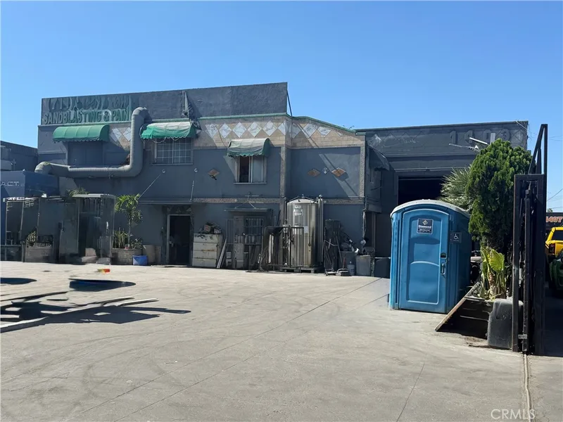 1403 N Baxter, Anaheim, CA 92806