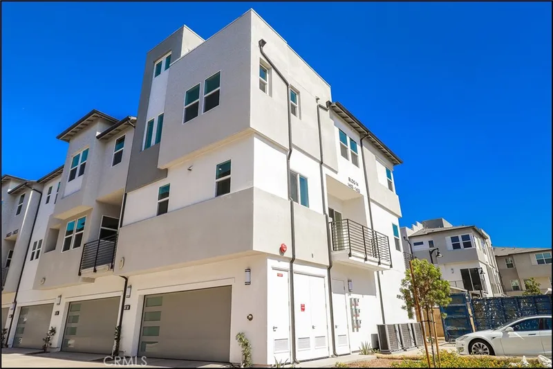 1403 W Cara Drive, Anaheim, CA 92805