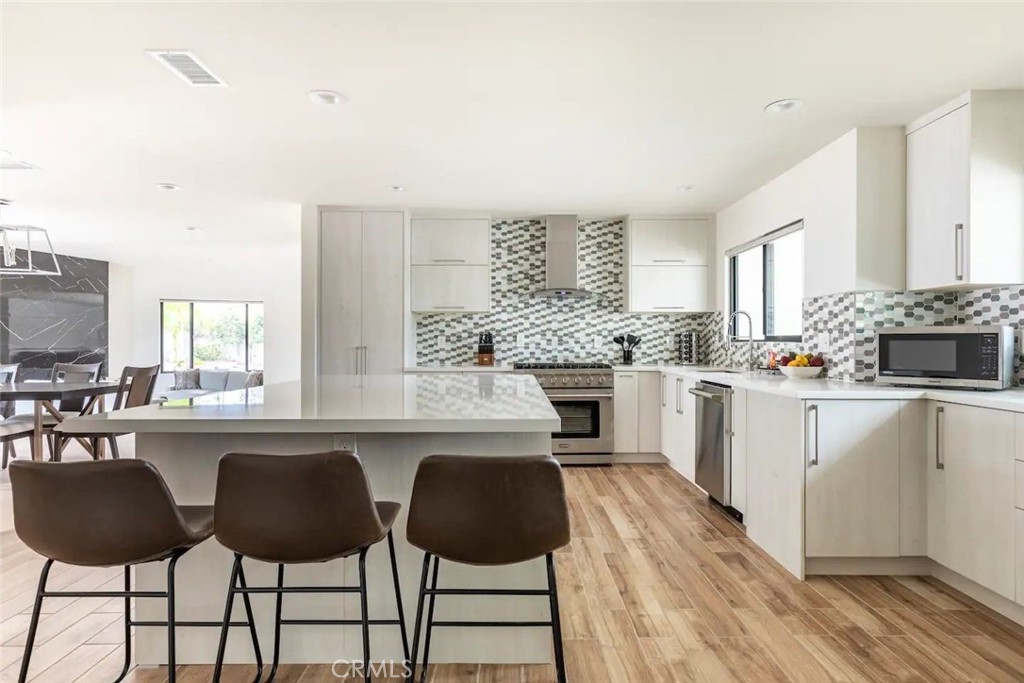 1406 W Janeen, Anaheim CA 92801 - photo 2