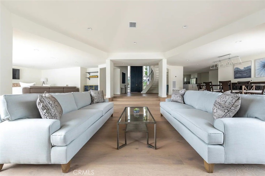 1406 W Janeen, Anaheim CA 92801 - photo 3