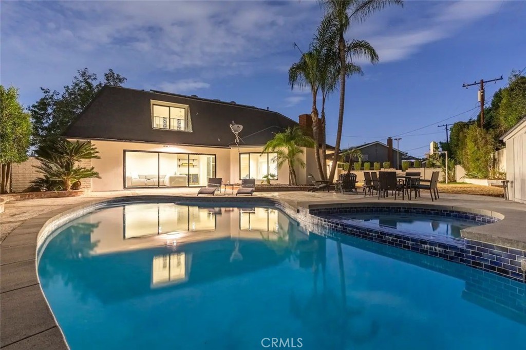 1406 W Janeen, Anaheim CA 92801 - photo 5