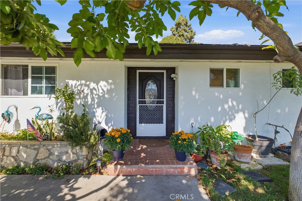 1407 W Colonial Avenue, Anaheim CA 92802 - photo 3