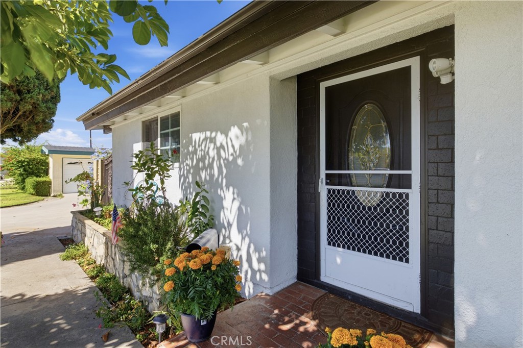 1407 W Colonial Avenue, Anaheim CA 92802 - photo 4