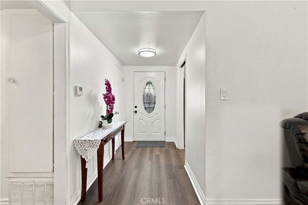 1407 W Colonial Avenue, Anaheim CA 92802 - photo 9