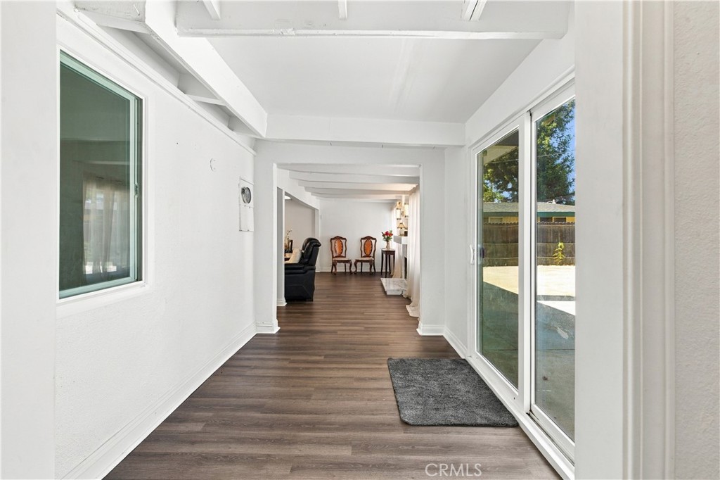 1407 W Colonial Avenue, Anaheim CA 92802 - photo 18