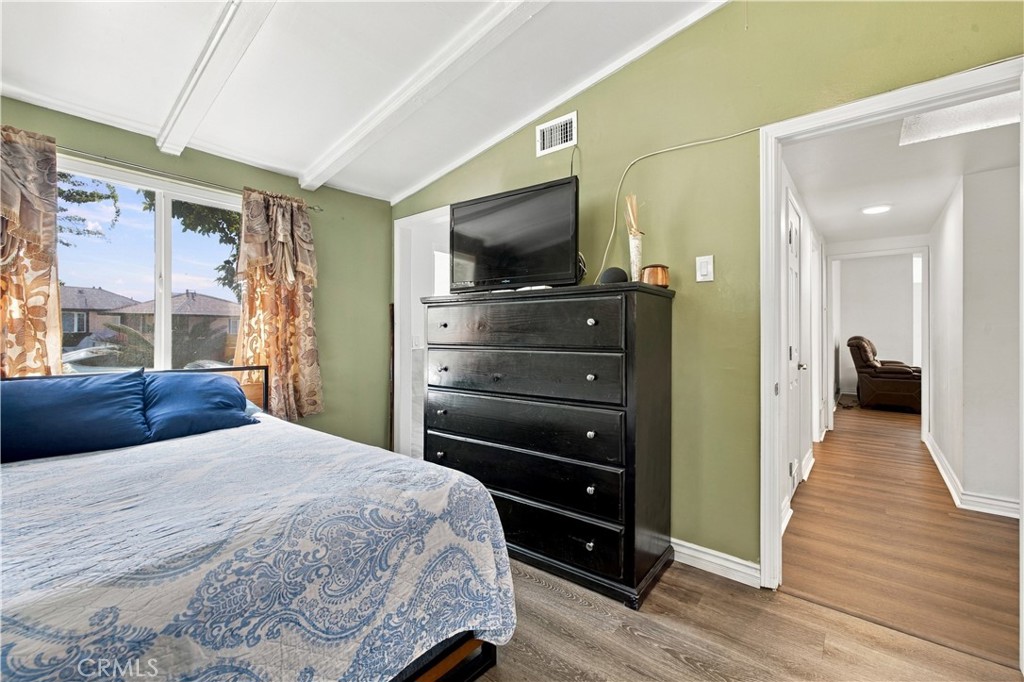 1407 W Colonial Avenue, Anaheim CA 92802 - photo 20
