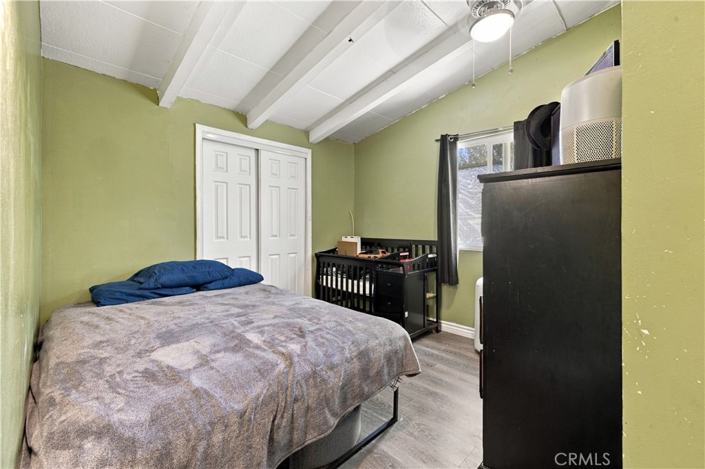1407 W Colonial Avenue, Anaheim CA 92802 - photo 23