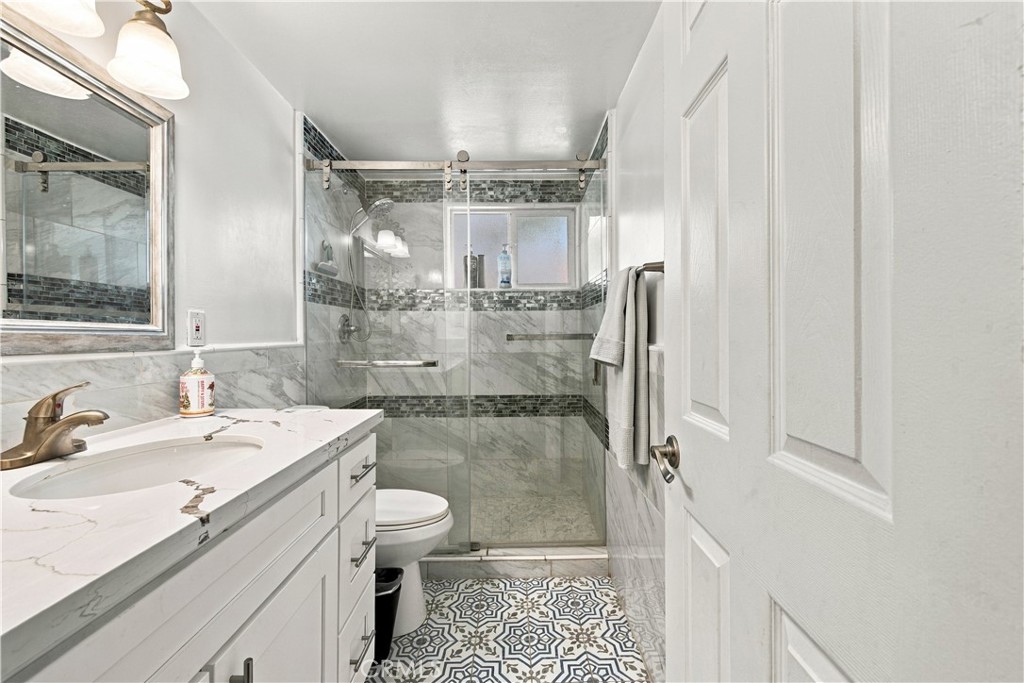 1407 W Colonial Avenue, Anaheim CA 92802 - photo 26