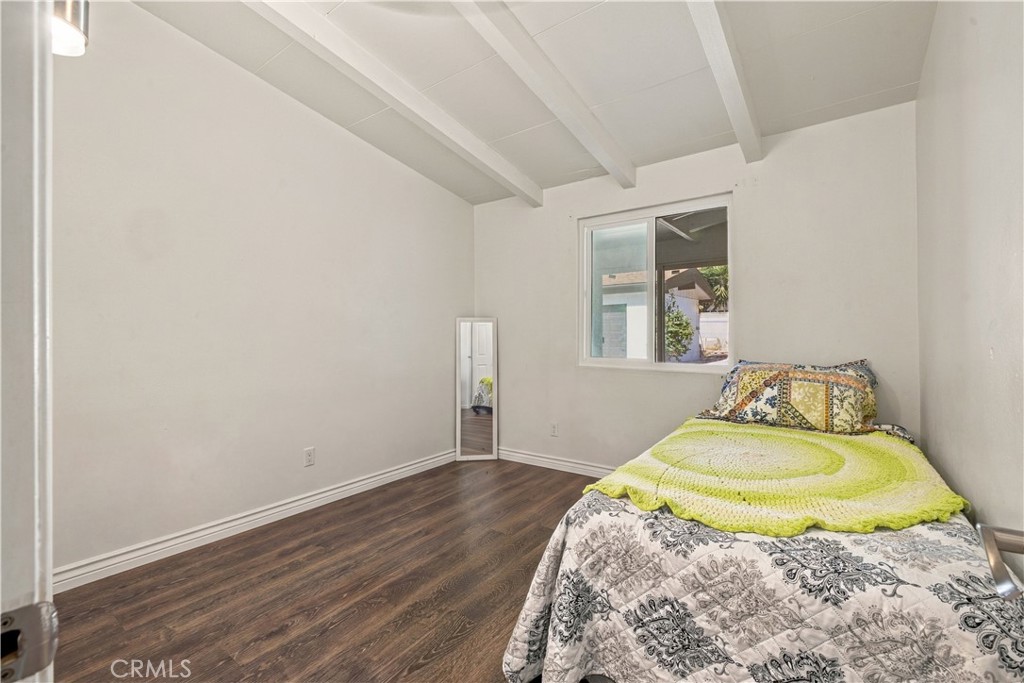 1407 W Colonial Avenue, Anaheim CA 92802 - photo 27