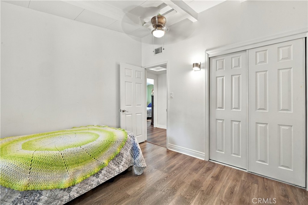 1407 W Colonial Avenue, Anaheim CA 92802 - photo 28