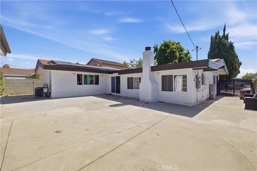 1407 W Colonial Avenue, Anaheim CA 92802 - photo 31