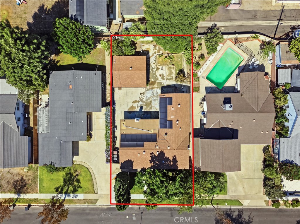 1407 W Colonial Avenue, Anaheim CA 92802 - photo 33