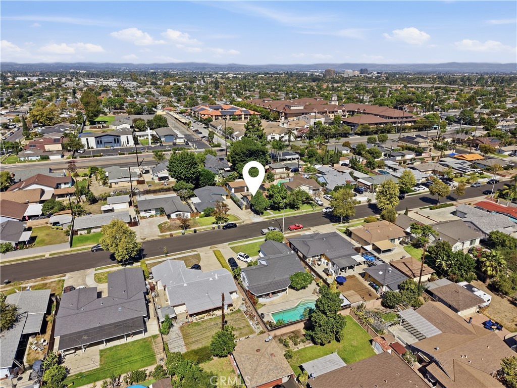 1407 W Colonial Avenue, Anaheim CA 92802 - photo 36