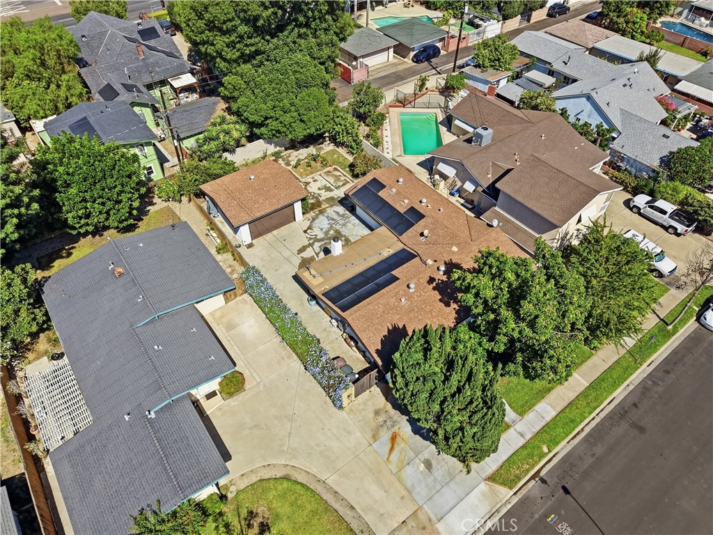 1407 W Colonial Avenue, Anaheim CA 92802 - photo 37
