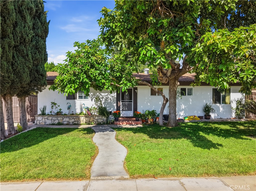1407 W Colonial Avenue, Anaheim CA 92802 - photo 38