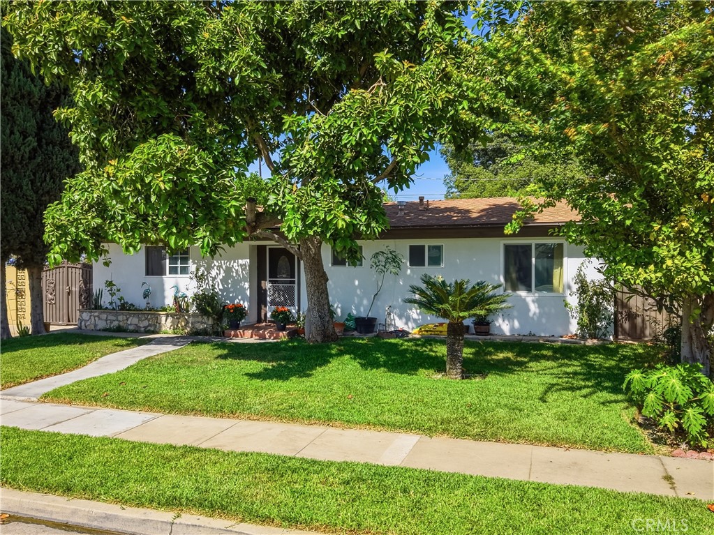 1407 W Colonial Avenue, Anaheim CA 92802 - photo 39