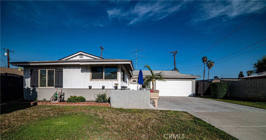 1408 N Buckingham Street, Anaheim CA 92801 - photo 2