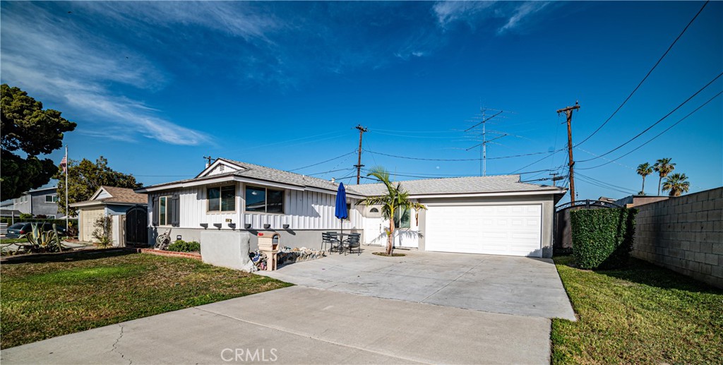 1408 N Buckingham Street, Anaheim CA 92801 - photo 3