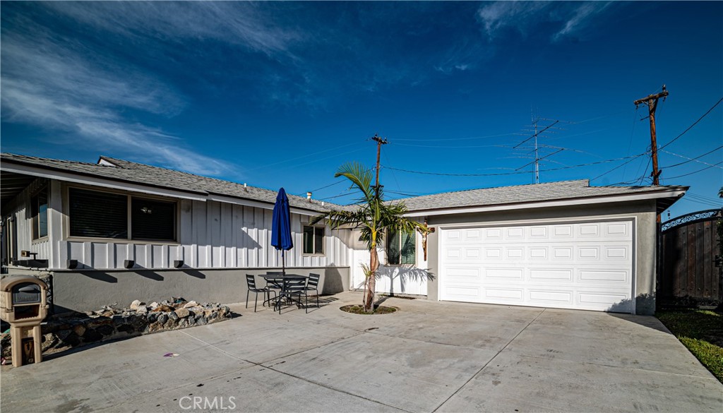 1408 N Buckingham Street, Anaheim CA 92801 - photo 4