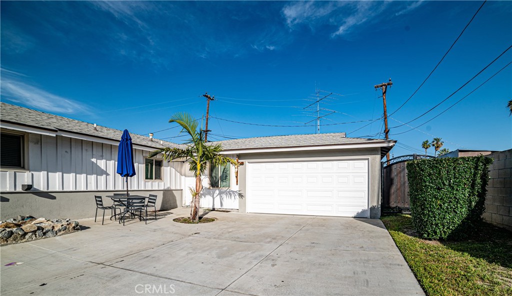 1408 N Buckingham Street, Anaheim CA 92801 - photo 5