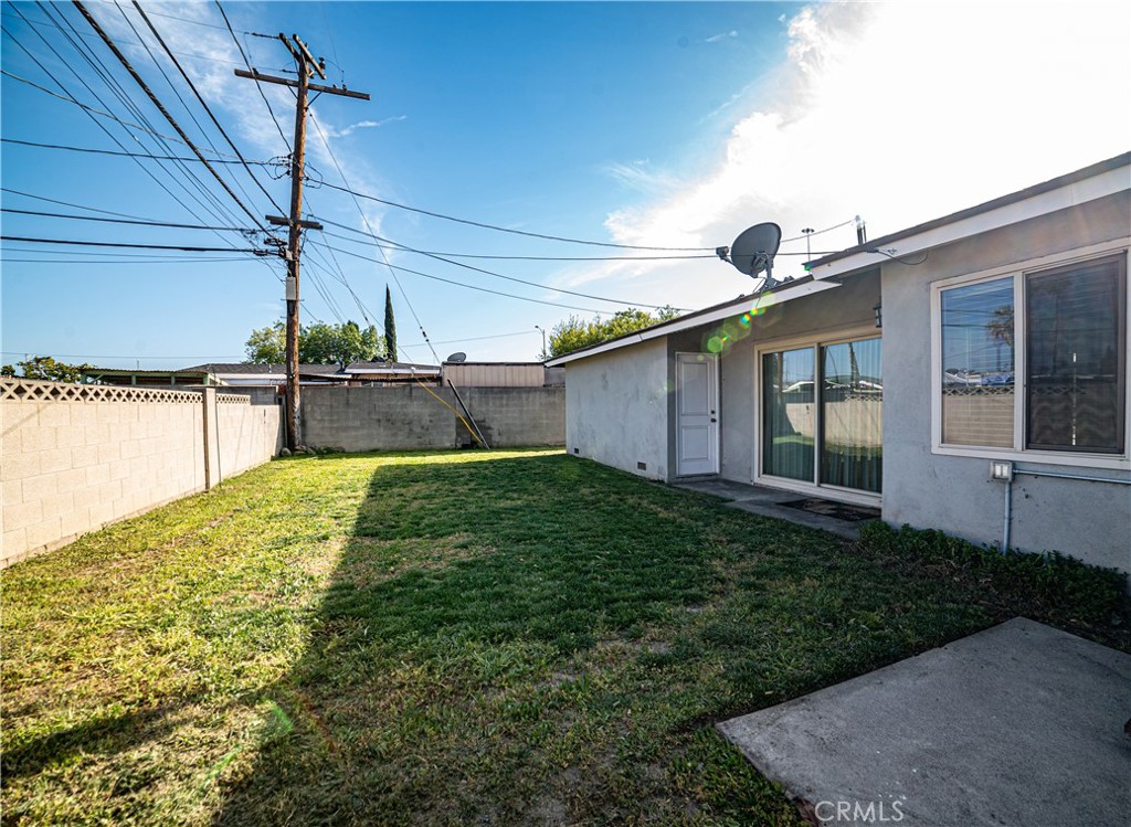 1408 N Buckingham Street, Anaheim CA 92801 - photo 7