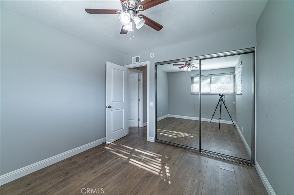 1408 N Buckingham Street, Anaheim CA 92801 - photo 8