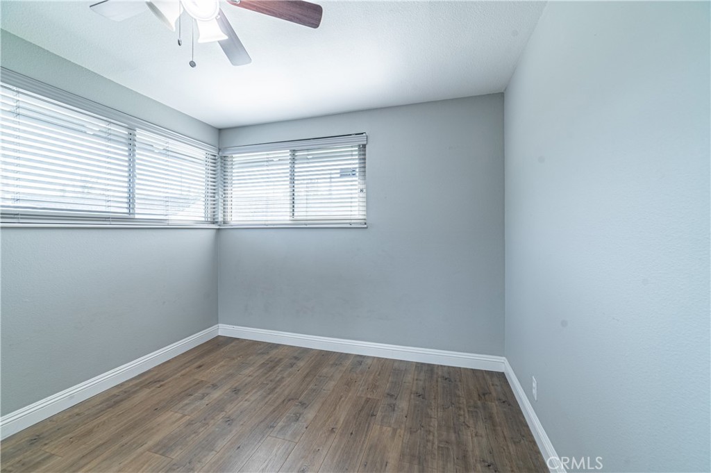 1408 N Buckingham Street, Anaheim CA 92801 - photo 9