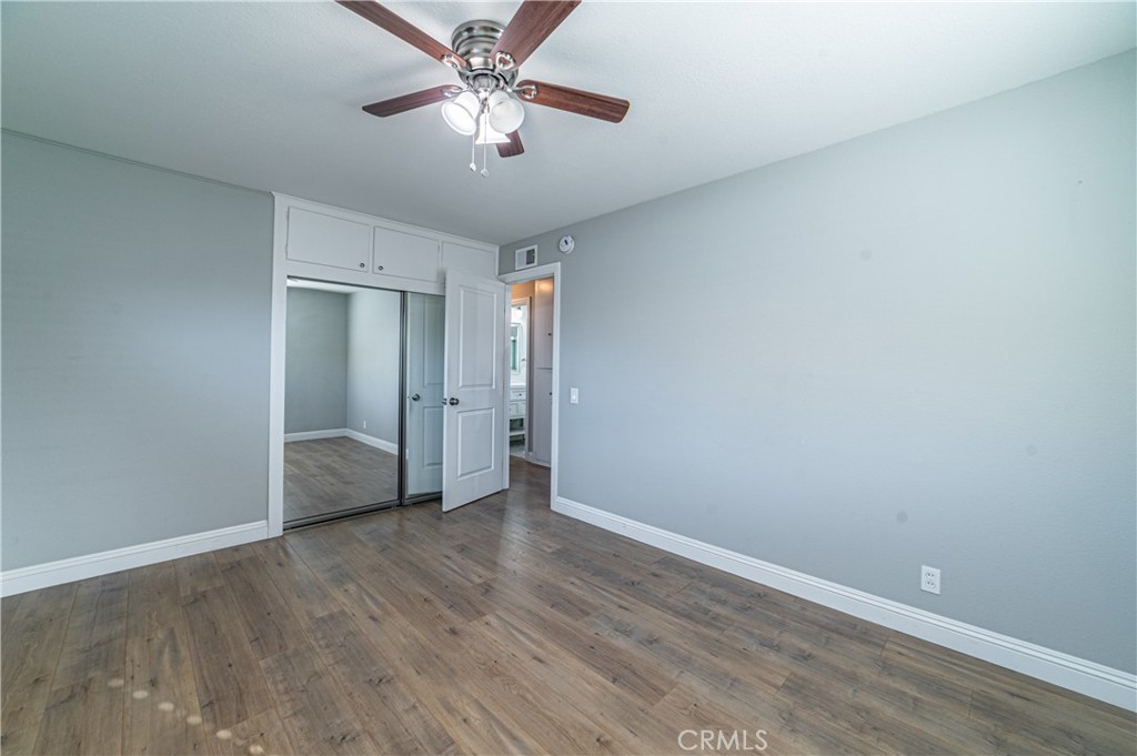1408 N Buckingham Street, Anaheim CA 92801 - photo 10
