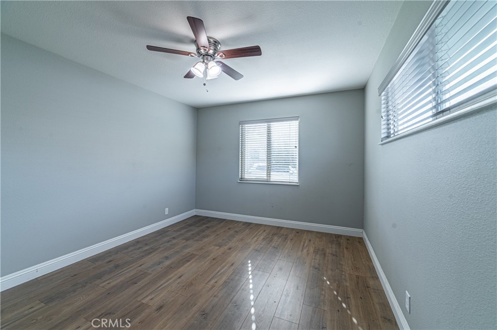 1408 N Buckingham Street, Anaheim CA 92801 - photo 11