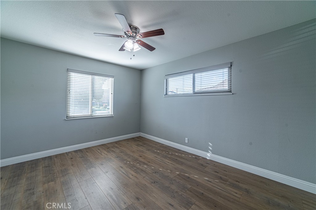 1408 N Buckingham Street, Anaheim CA 92801 - photo 12