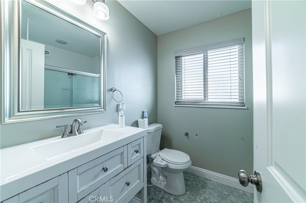 1408 N Buckingham Street, Anaheim CA 92801 - photo 15