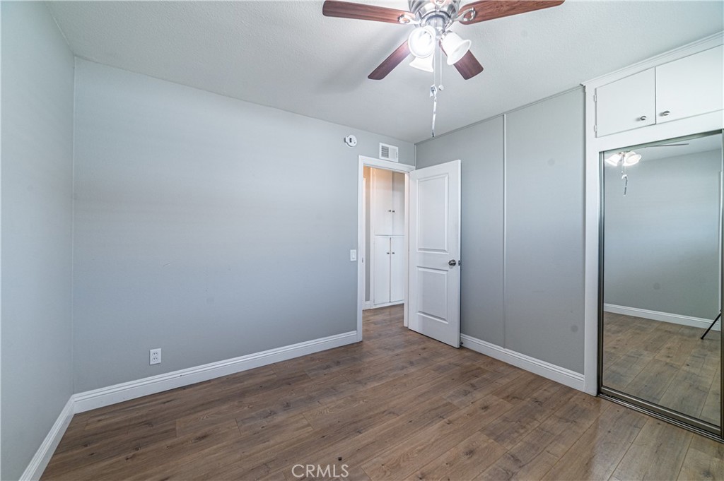 1408 N Buckingham Street, Anaheim CA 92801 - photo 16