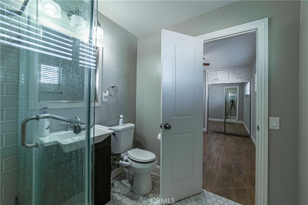 1408 N Buckingham Street, Anaheim CA 92801 - photo 17