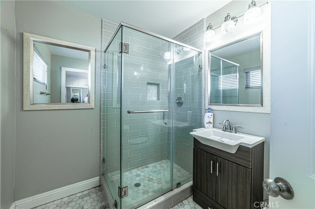 1408 N Buckingham Street, Anaheim CA 92801 - photo 18