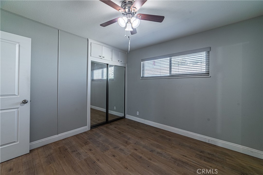 1408 N Buckingham Street, Anaheim CA 92801 - photo 19